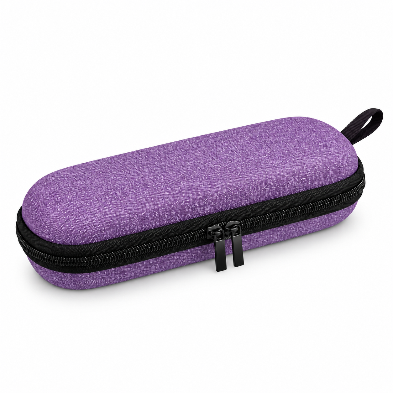 Insulated Travel Case — compatible with Mounjaro KwikPen product image