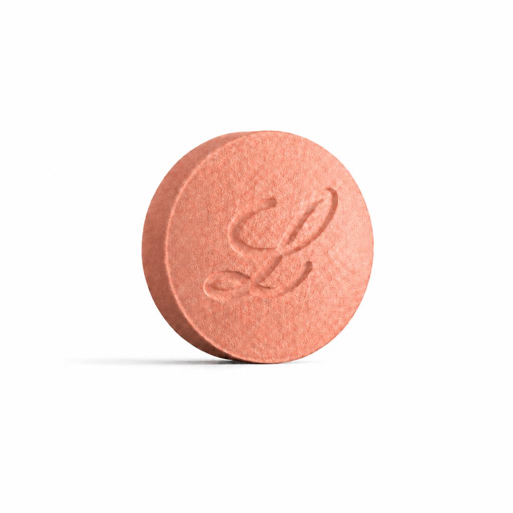 Foundayo (Orforglipron) Pill