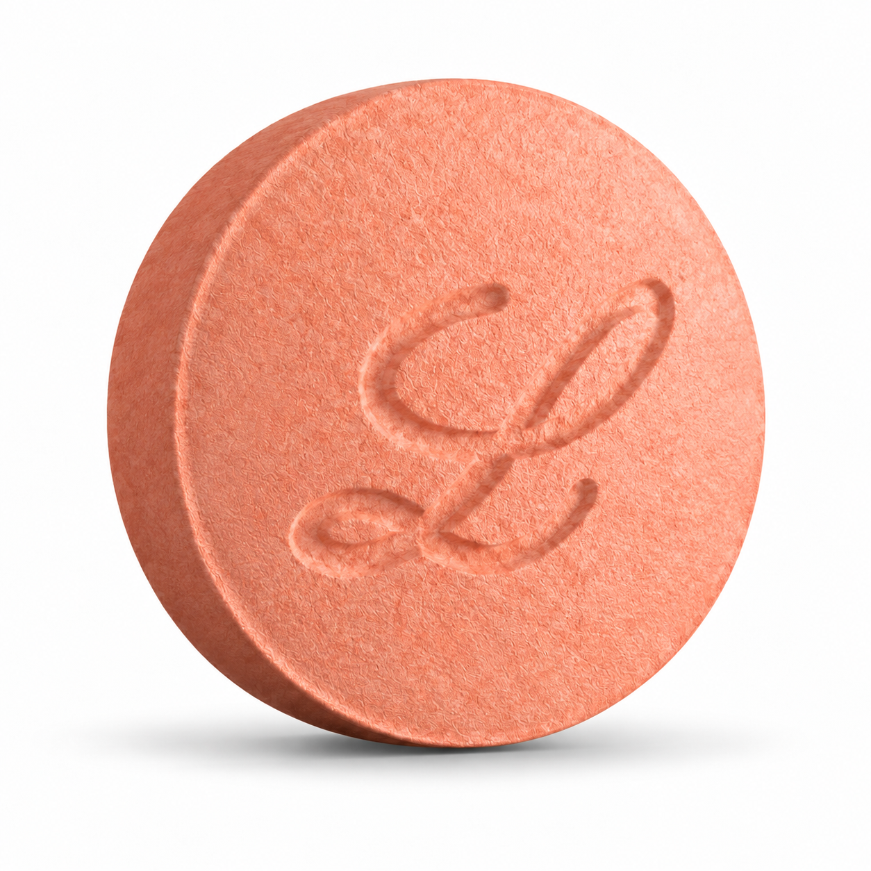 Foundayo (Orforglipron) Pill product image