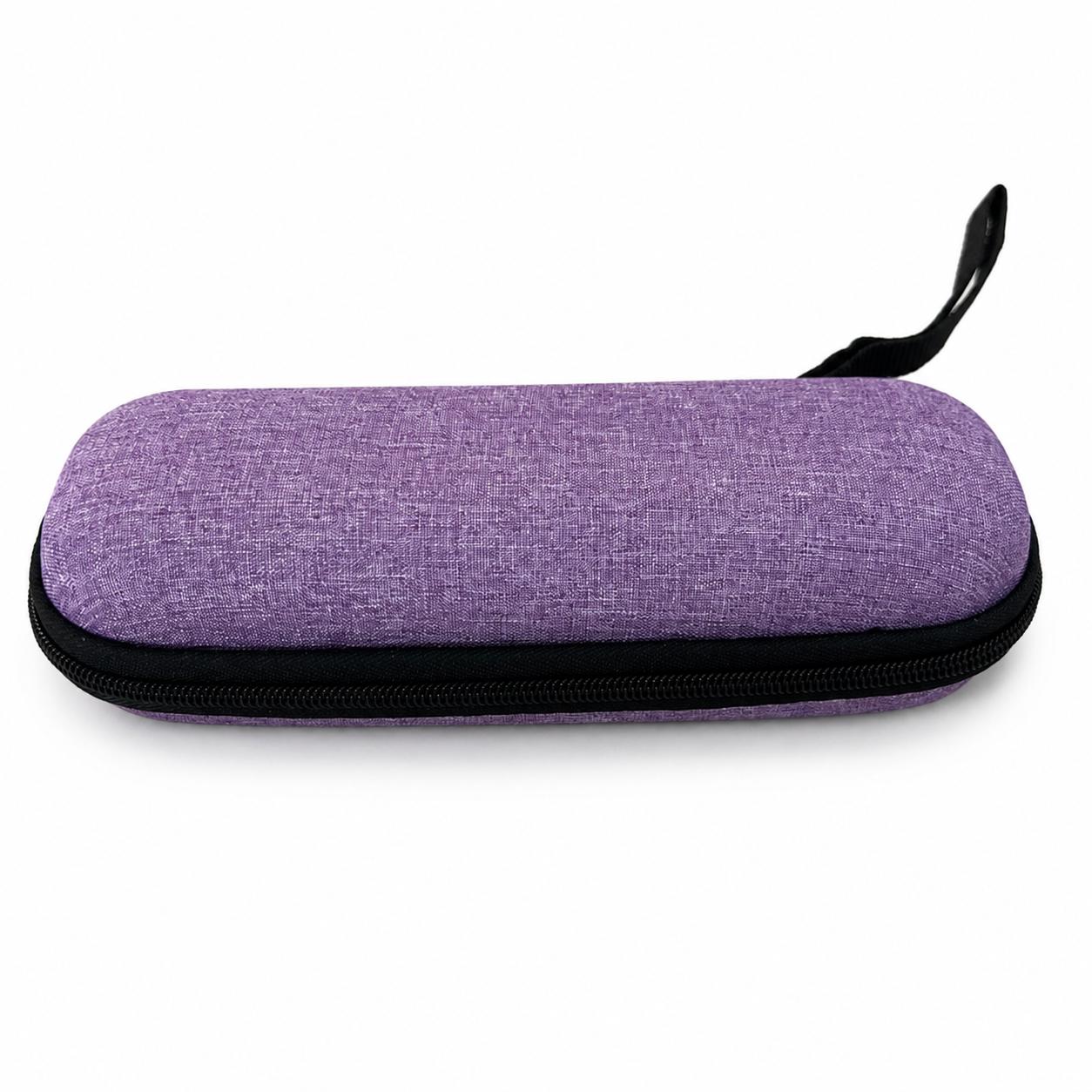Insulated Travel Case — compatible with Mounjaro KwikPen product image