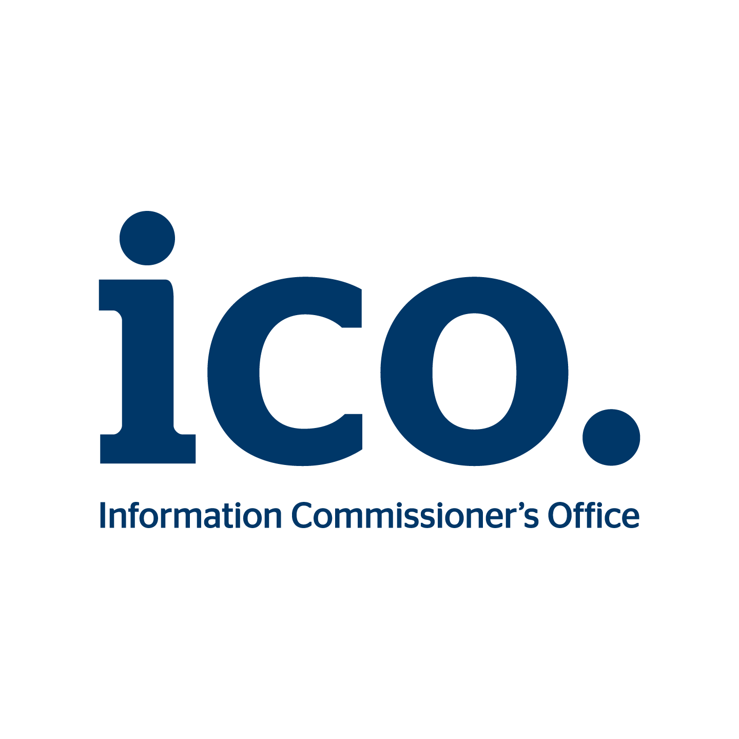 ICO_Logo